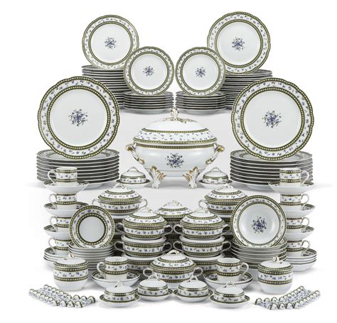 royal limoges porcelain shop.